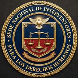 Escudo SENIDH